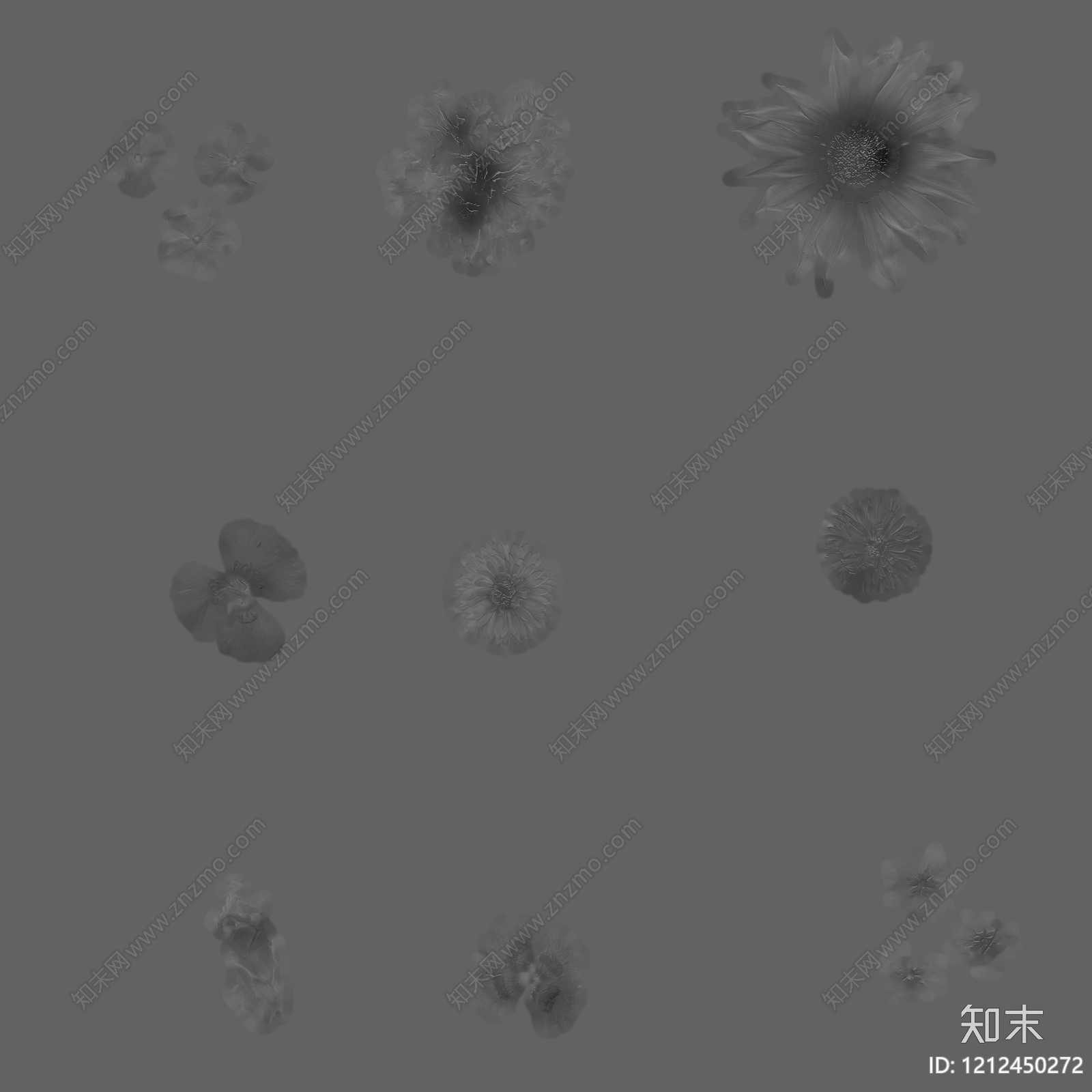 果实纹理贴图下载【ID:1212450272】