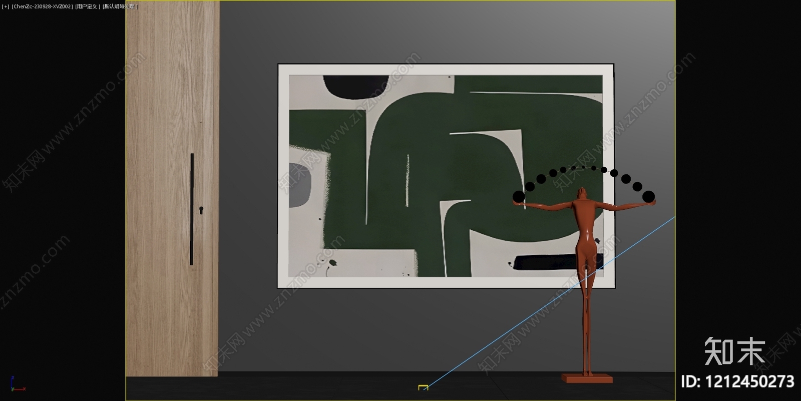 浅色木材贴图下载【ID:1212450273】