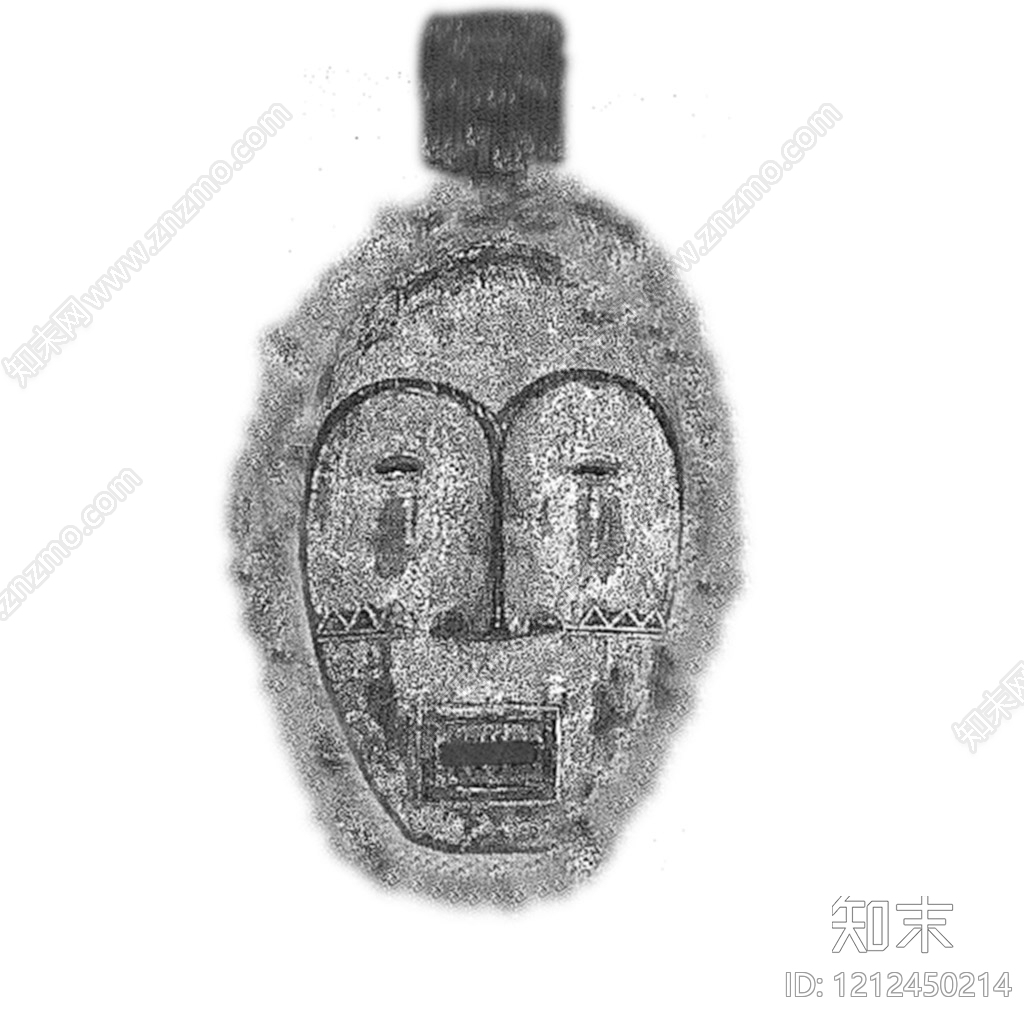 其他挂画贴图下载【ID:1212450214】
