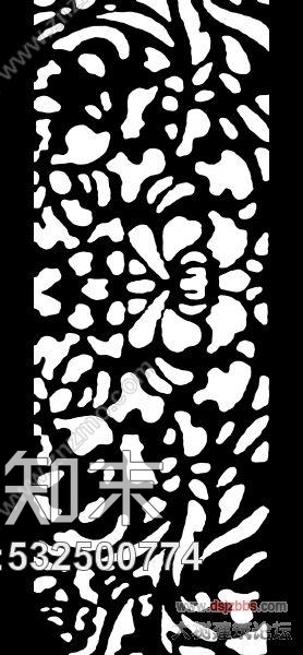 凹凸黑白-黑白古典贴图下载【ID:532500774】
