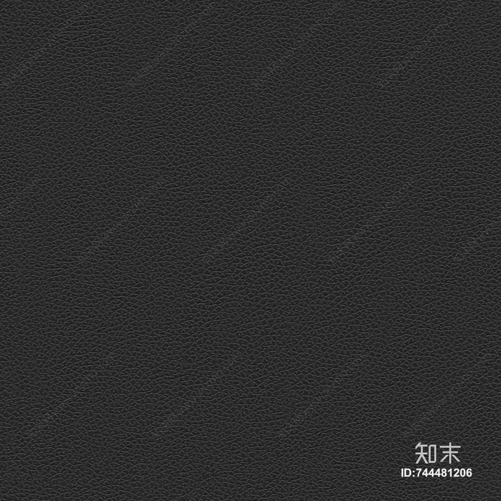 皮纹贴图下载【ID:744481206】