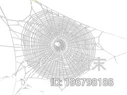 窗帘下载【ID:196798188】