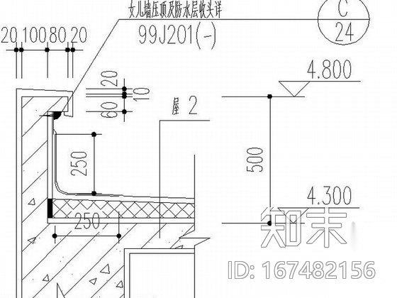 [江苏]生态活力大学景观设计施工图cad施工图下载【ID:167482156】