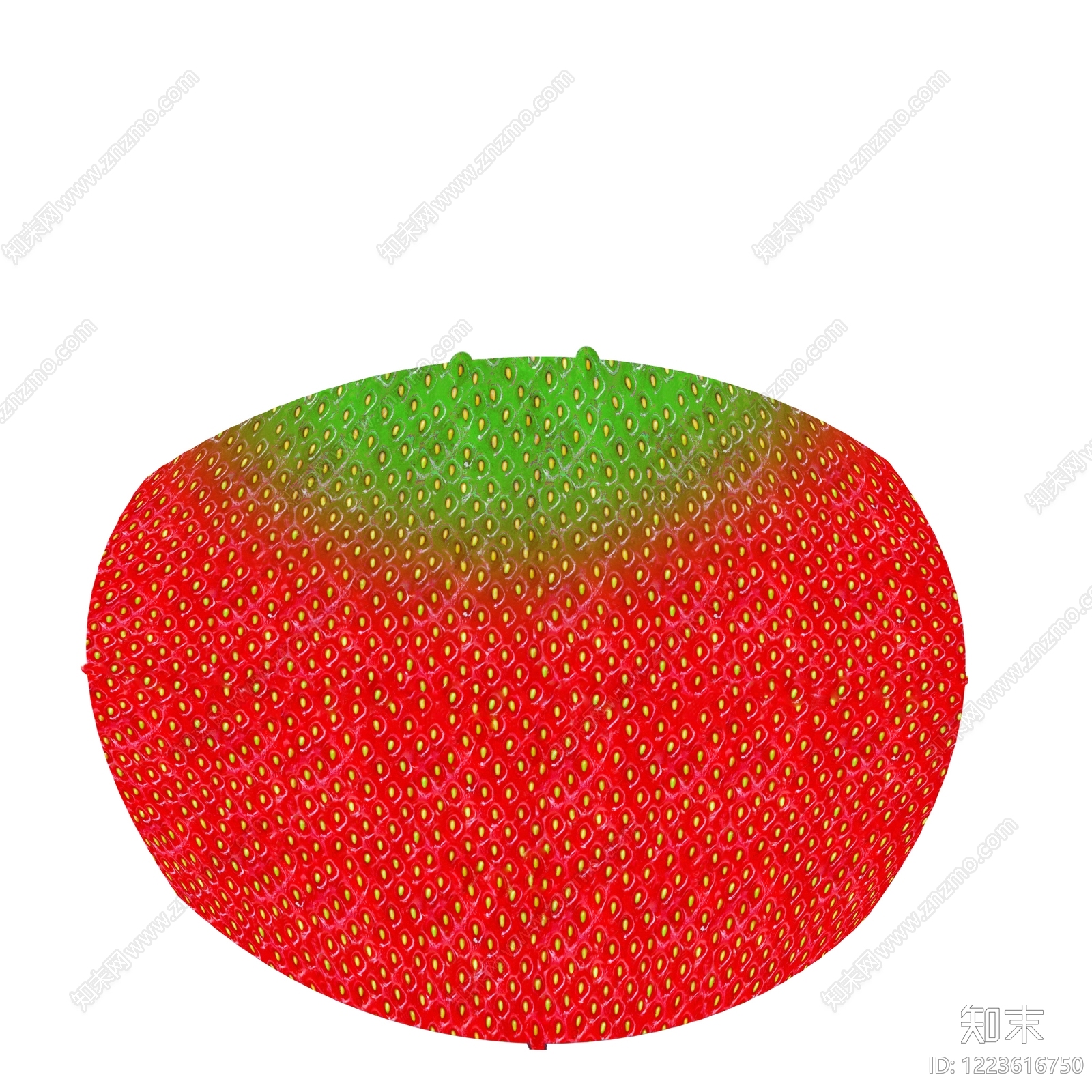 美食高清贴图材质