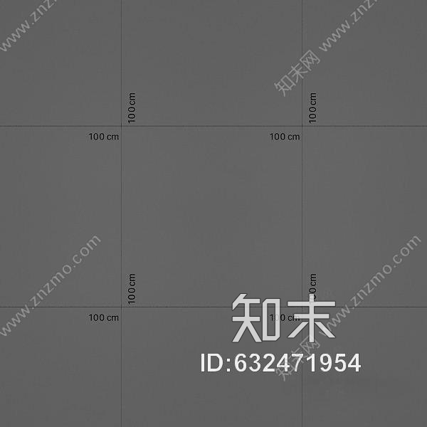 轨道灯光域网下载【ID:632471954】