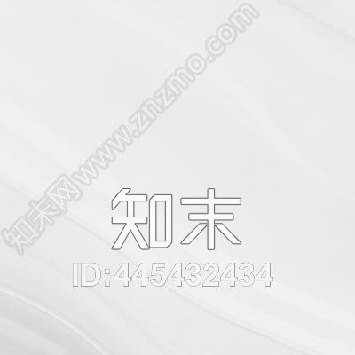 室香槟贴图下载【ID:445432434】