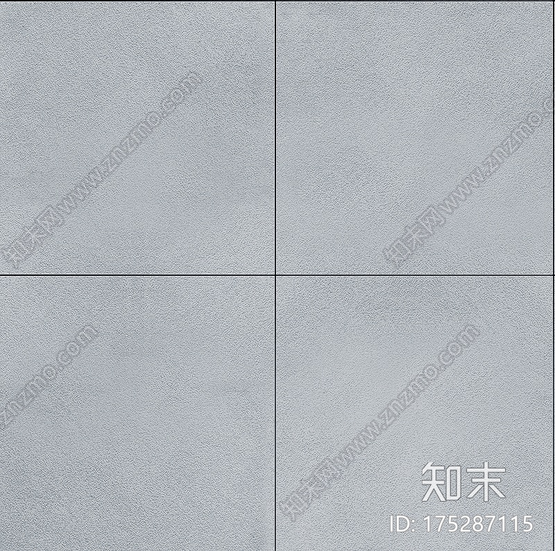 物料板内含7-10张贴图下载【ID:175287115】