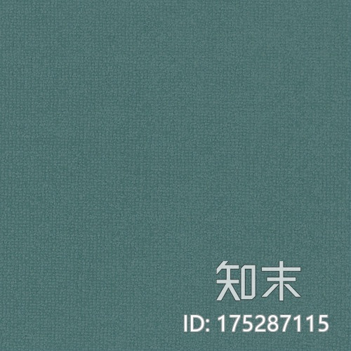 物料板内含7-10张贴图下载【ID:175287115】