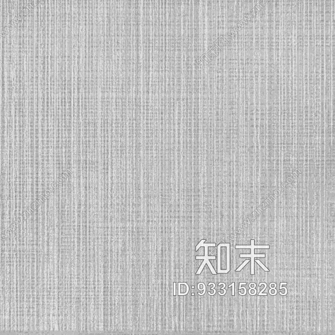 布纹贴图下载【ID:933158285】