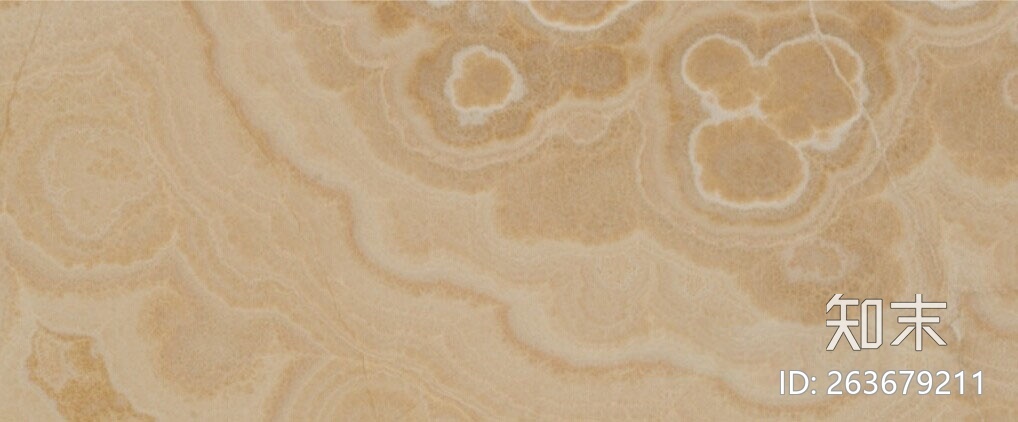 东成石材琥珀玉贴图下载【ID:263679211】