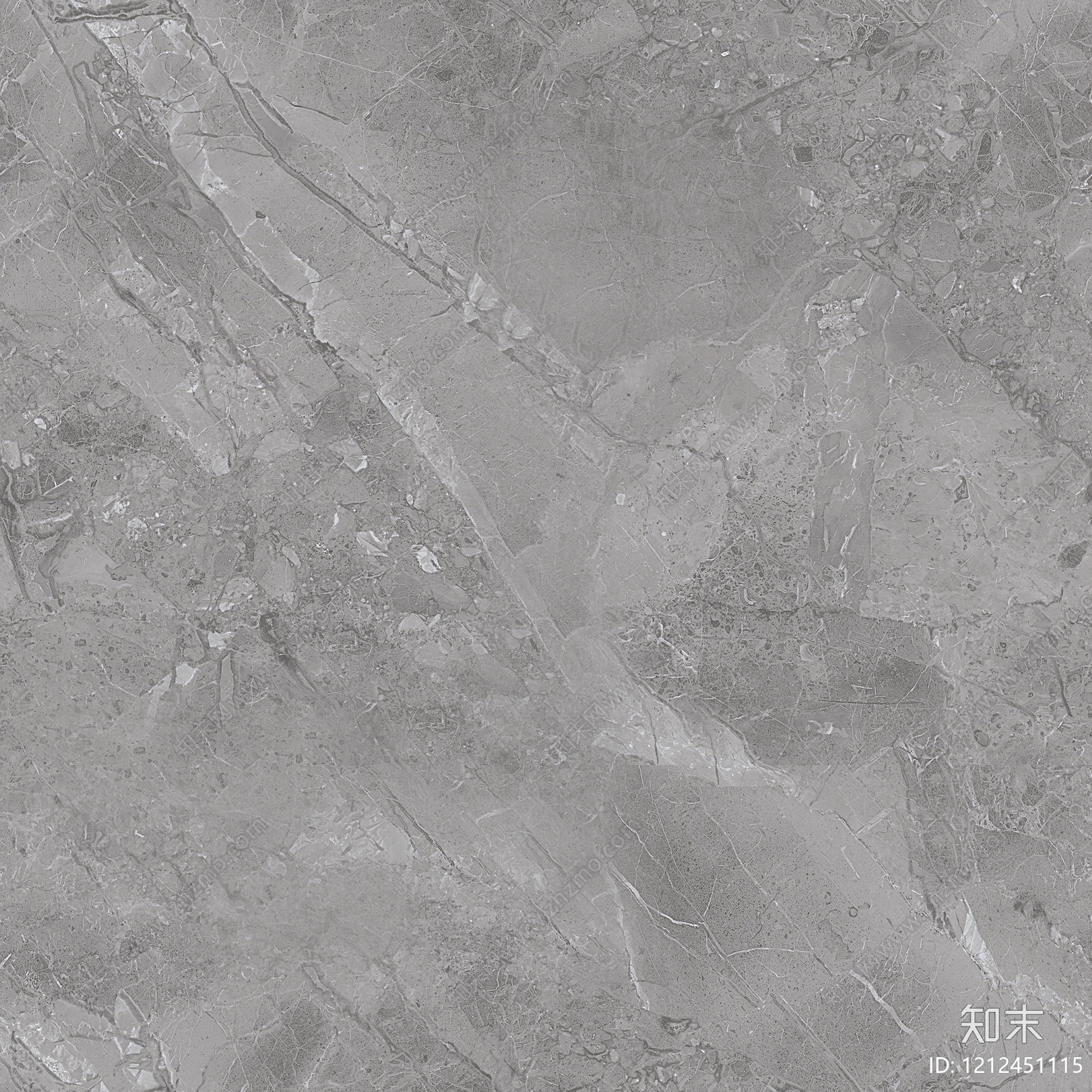 黑白大理石贴图下载【ID:1212451115】