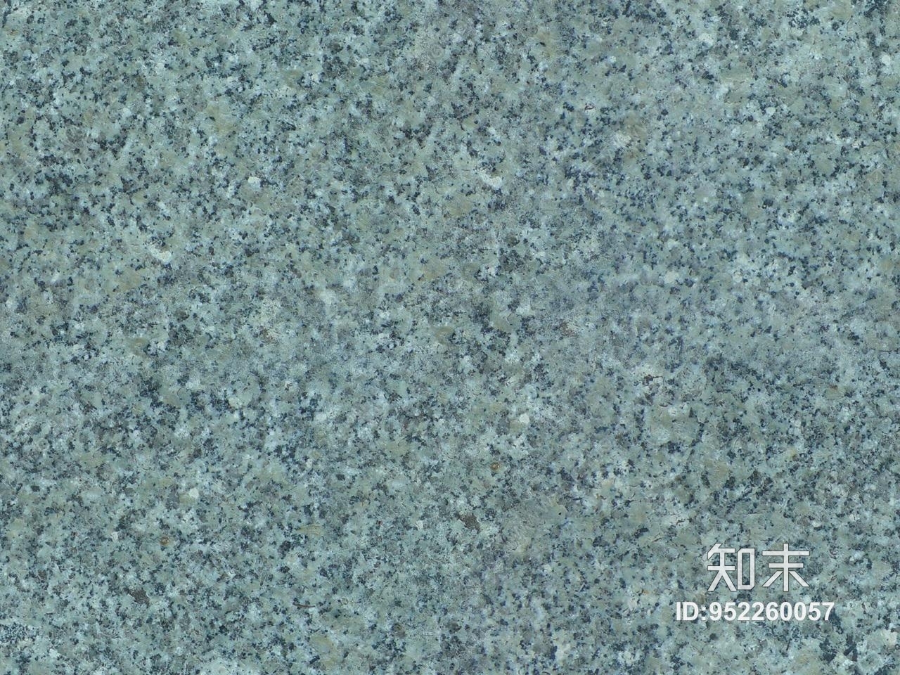 水磨石高清贴图材质