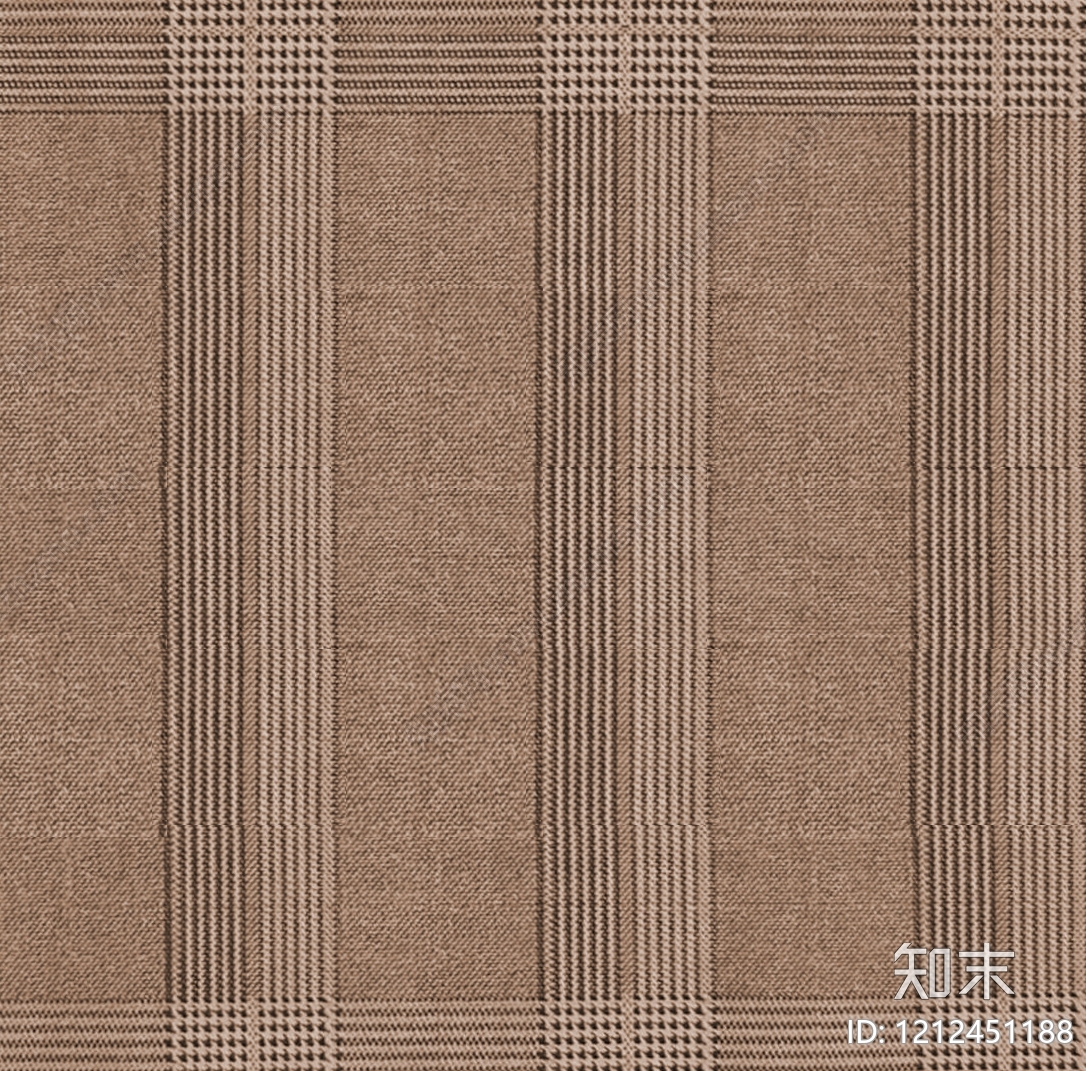 格子布纹贴图下载【ID:1212451188】