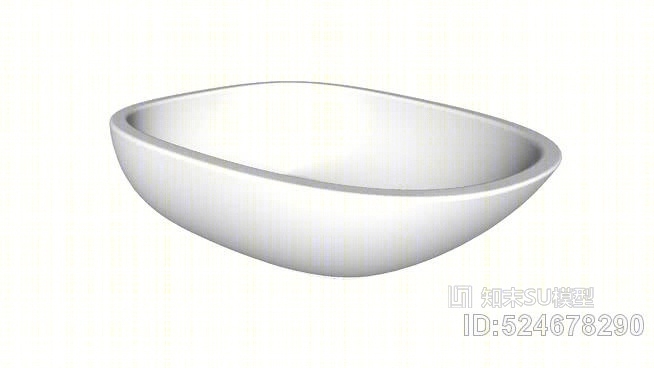 400x562SU模型下载【ID:524678290】