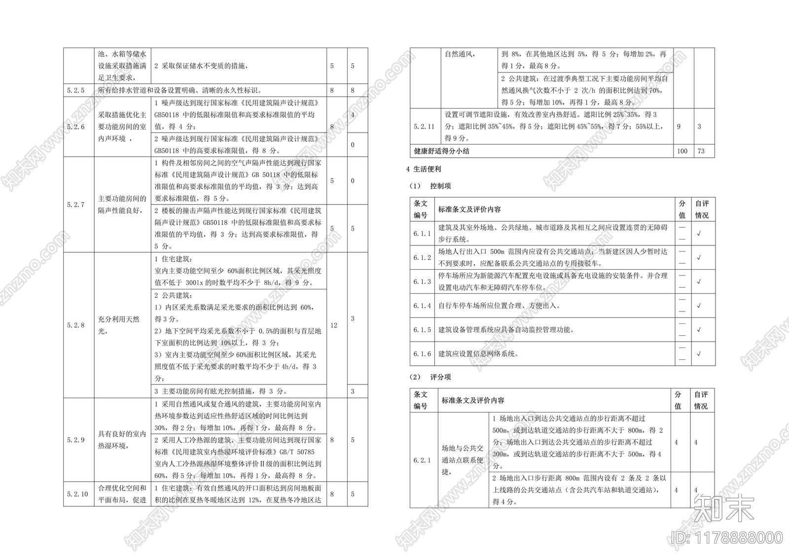 龙湖商业综合体建筑平面布局深度解析：设计创新与空间优化案例研究下载【ID:1178888000】