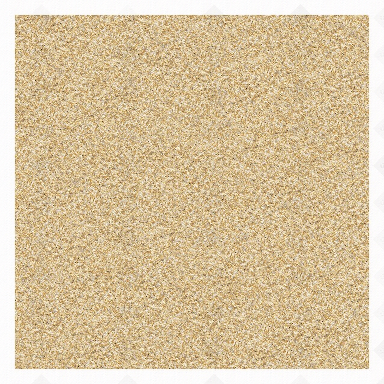 鹰牌瓷砖黄金麻贴图下载【ID:180696831】