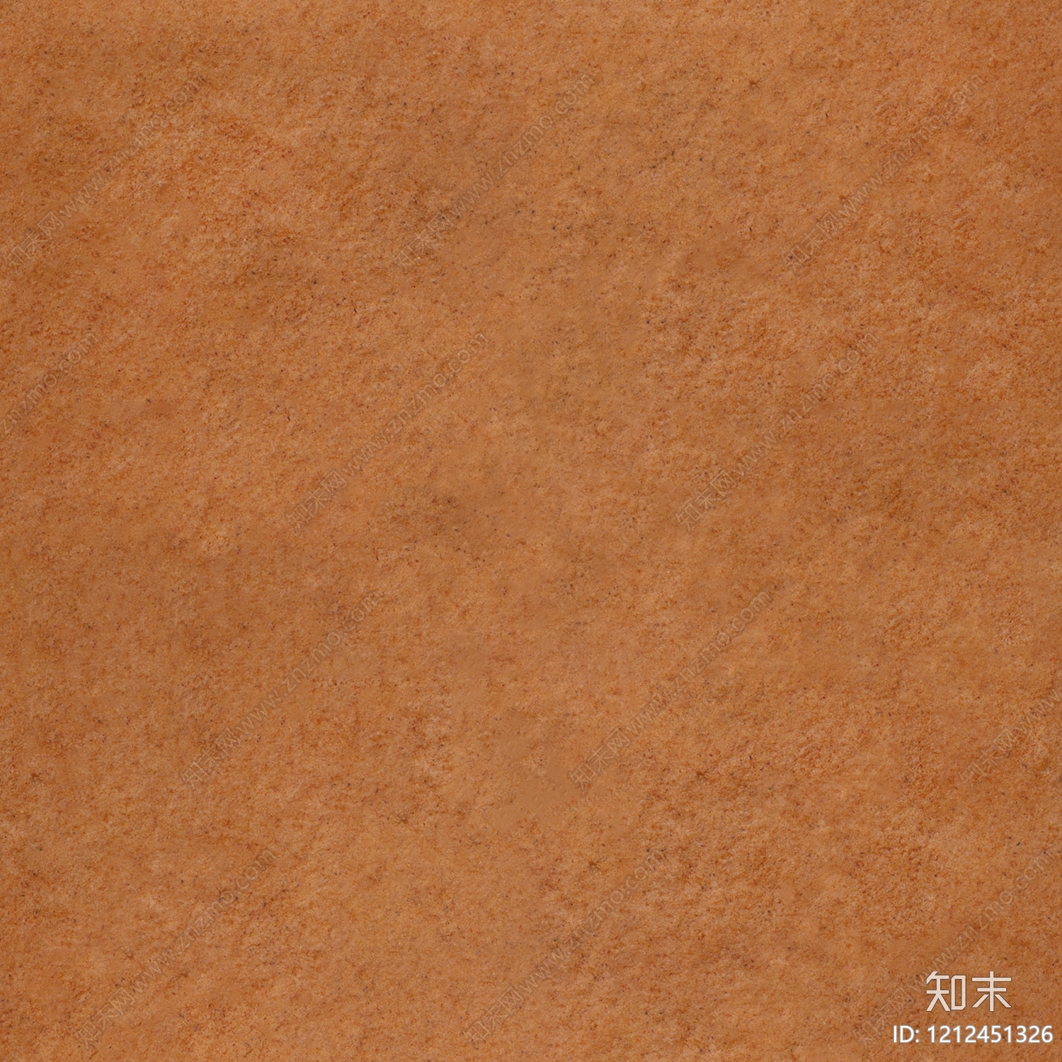 沙土表面贴图下载【ID:1212451326】