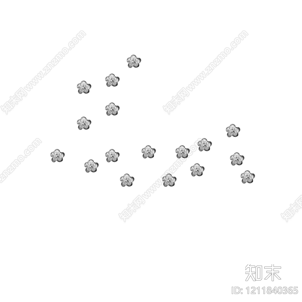 其他挂画贴图下载【ID:1211840365】
