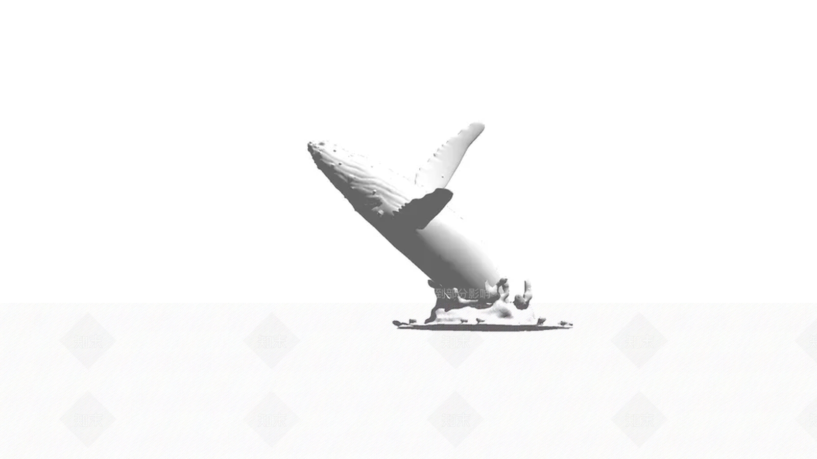 WhaleSU模型下载【ID:1161707120】