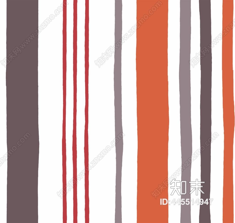 最新条纹图案壁纸贴图下载【ID:445514947】