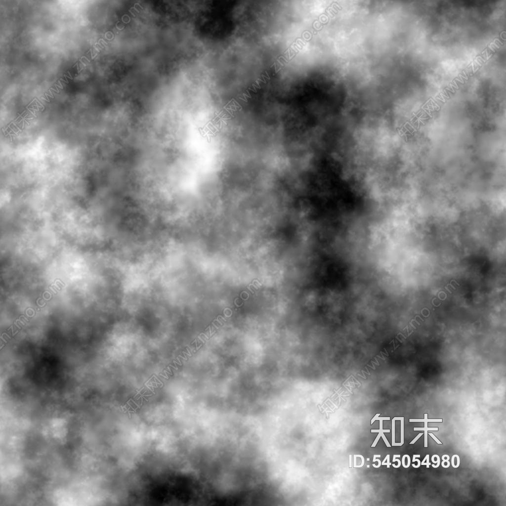 高光高清贴图材质