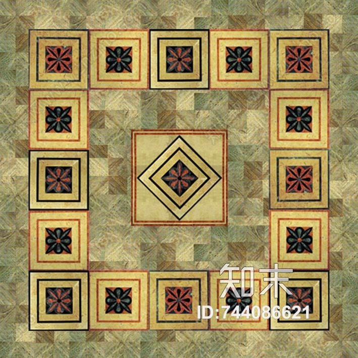 室内设计贴图下载【ID:744086621】