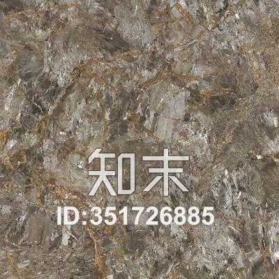 金刚大理石贴图下载【ID:351726885】