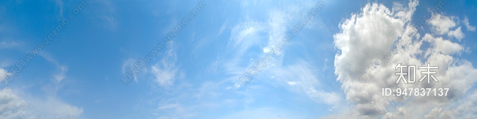 白天户外贴图下载【ID:947837137】