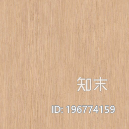 木饰面下载【ID:196774159】