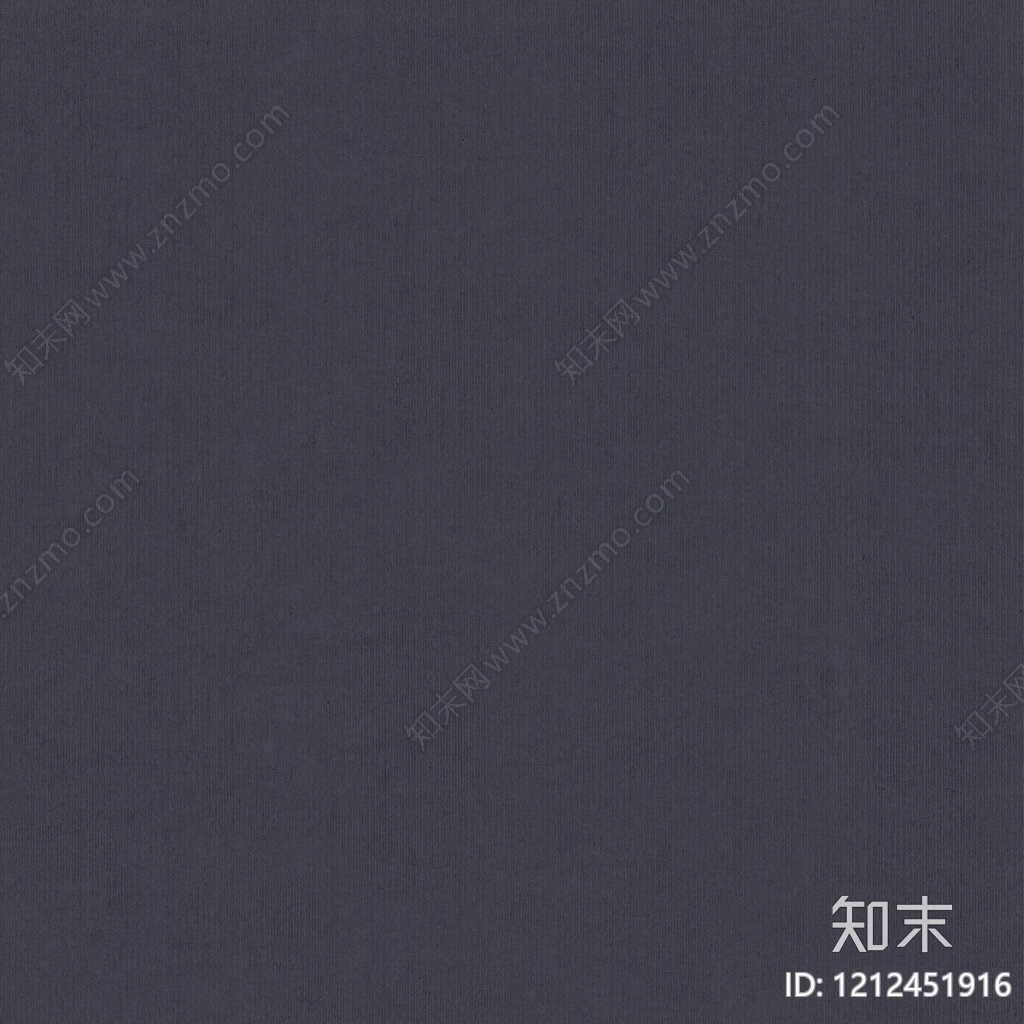 针织贴图下载【ID:1212451916】