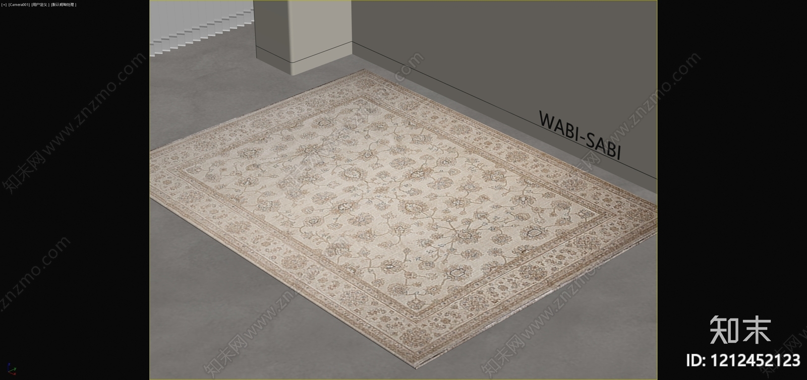 花纹布纹贴图下载【ID:1212452123】