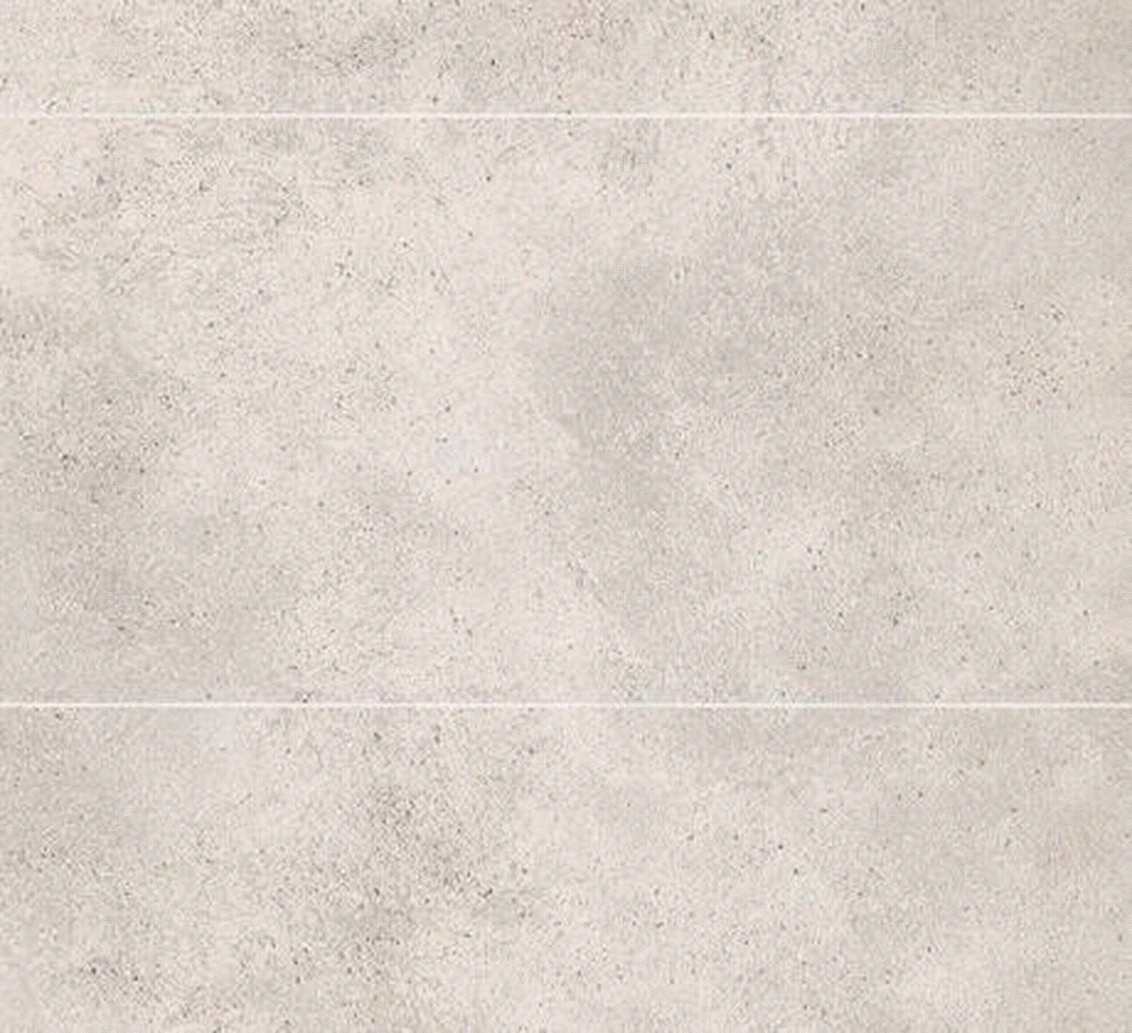 BerryAlloc墙面瓷砖贴图下载【ID:282165254】