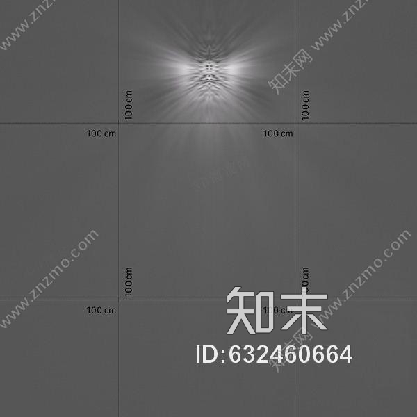 壁灯光域网下载【ID:632460664】