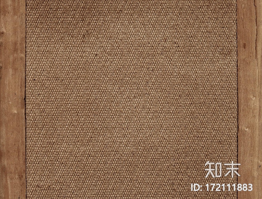 布纹贴图下载【ID:172111883】