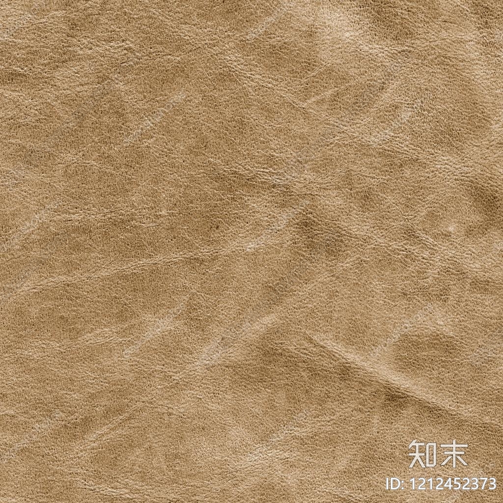 粗纹皮革贴图下载【ID:1212452373】