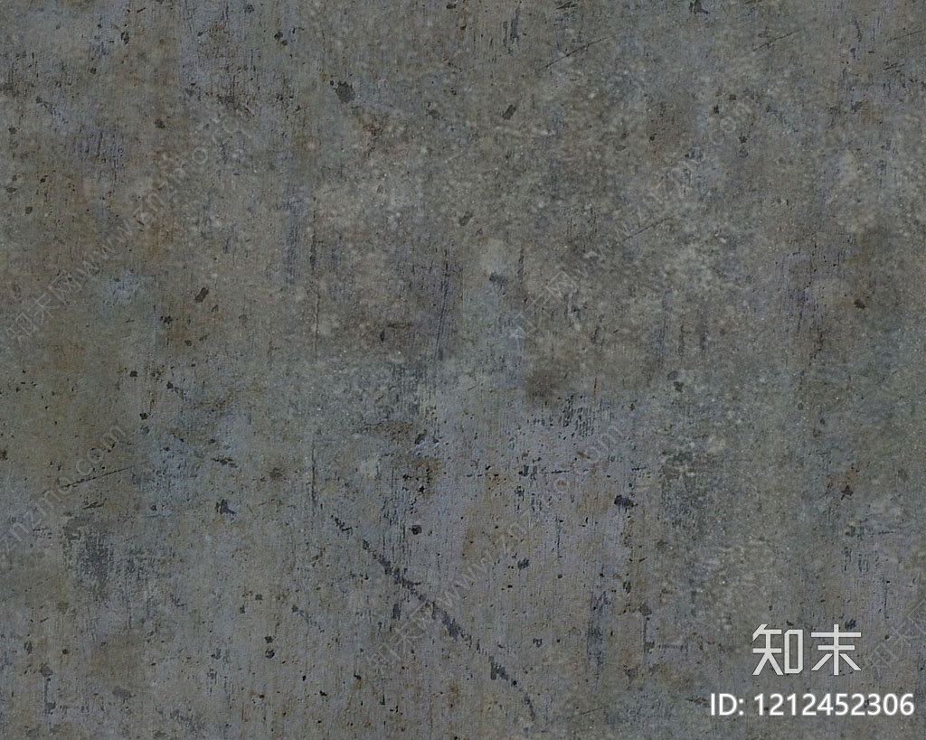 清水混凝土贴图下载【ID:1212452306】