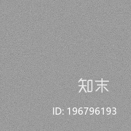 皮革下载【ID:196796193】