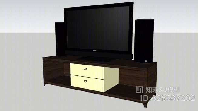 灯具SU模型下载【ID:625337202】