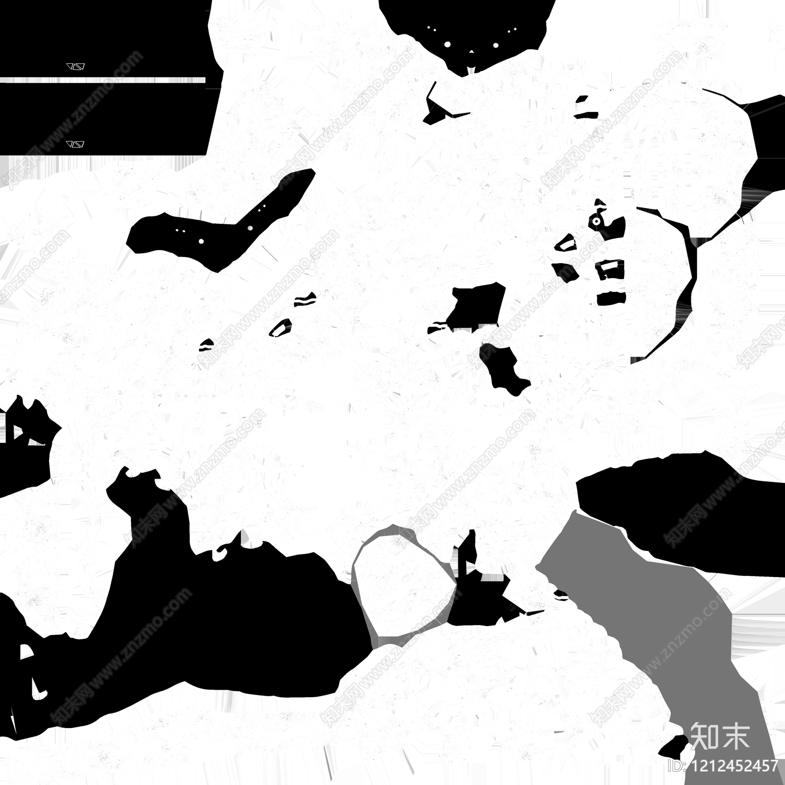 透明度贴图贴图下载【ID:1212452457】