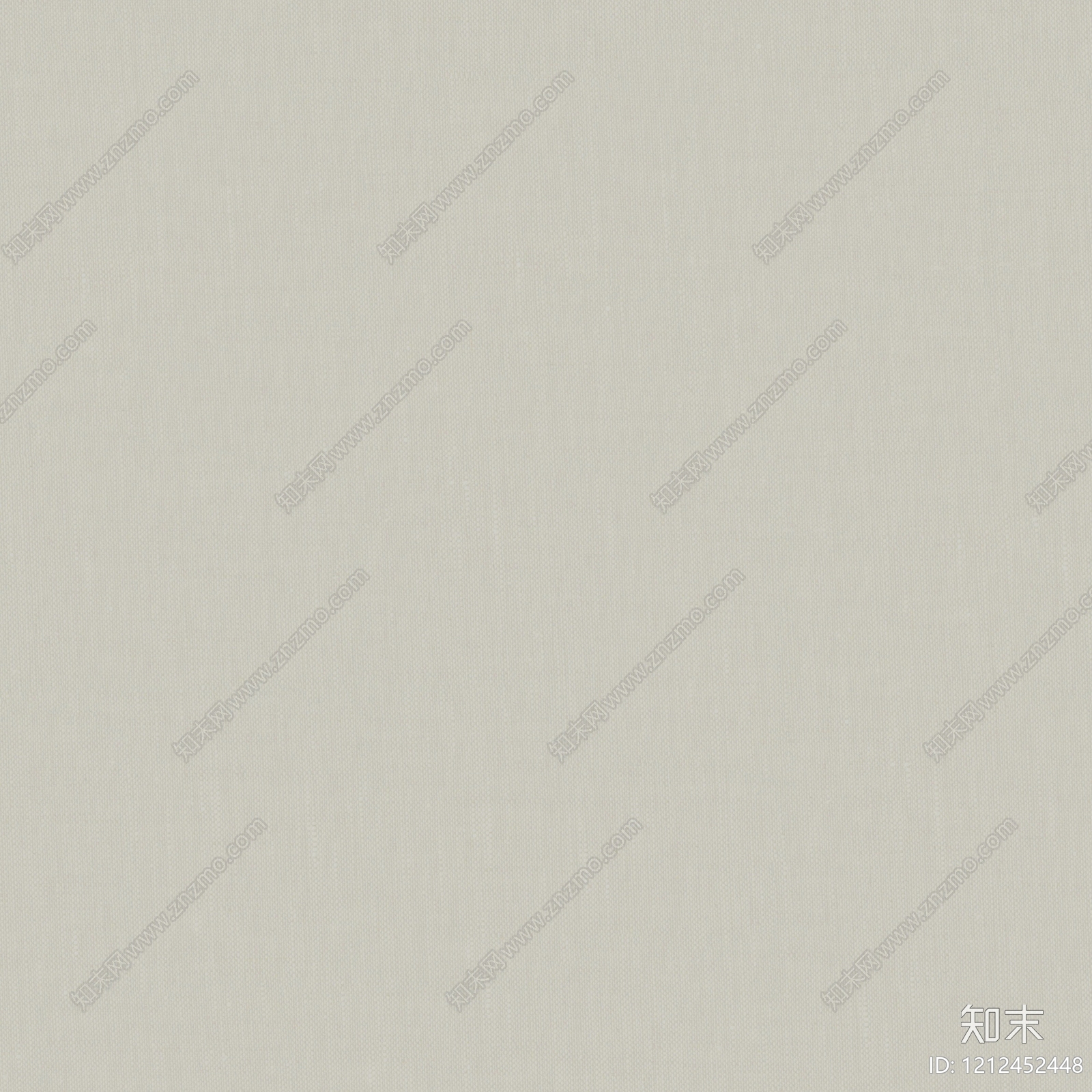 素色布纹贴图下载【ID:1212452448】