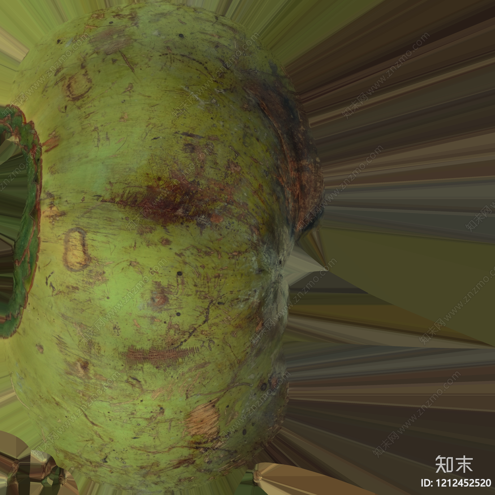 果实纹理贴图下载【ID:1212452520】