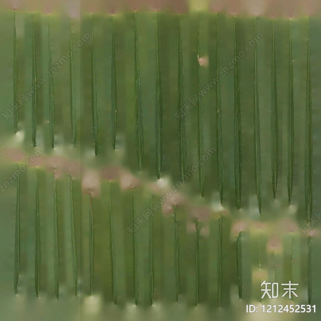 植物编织纹理贴图下载【ID:1212452531】