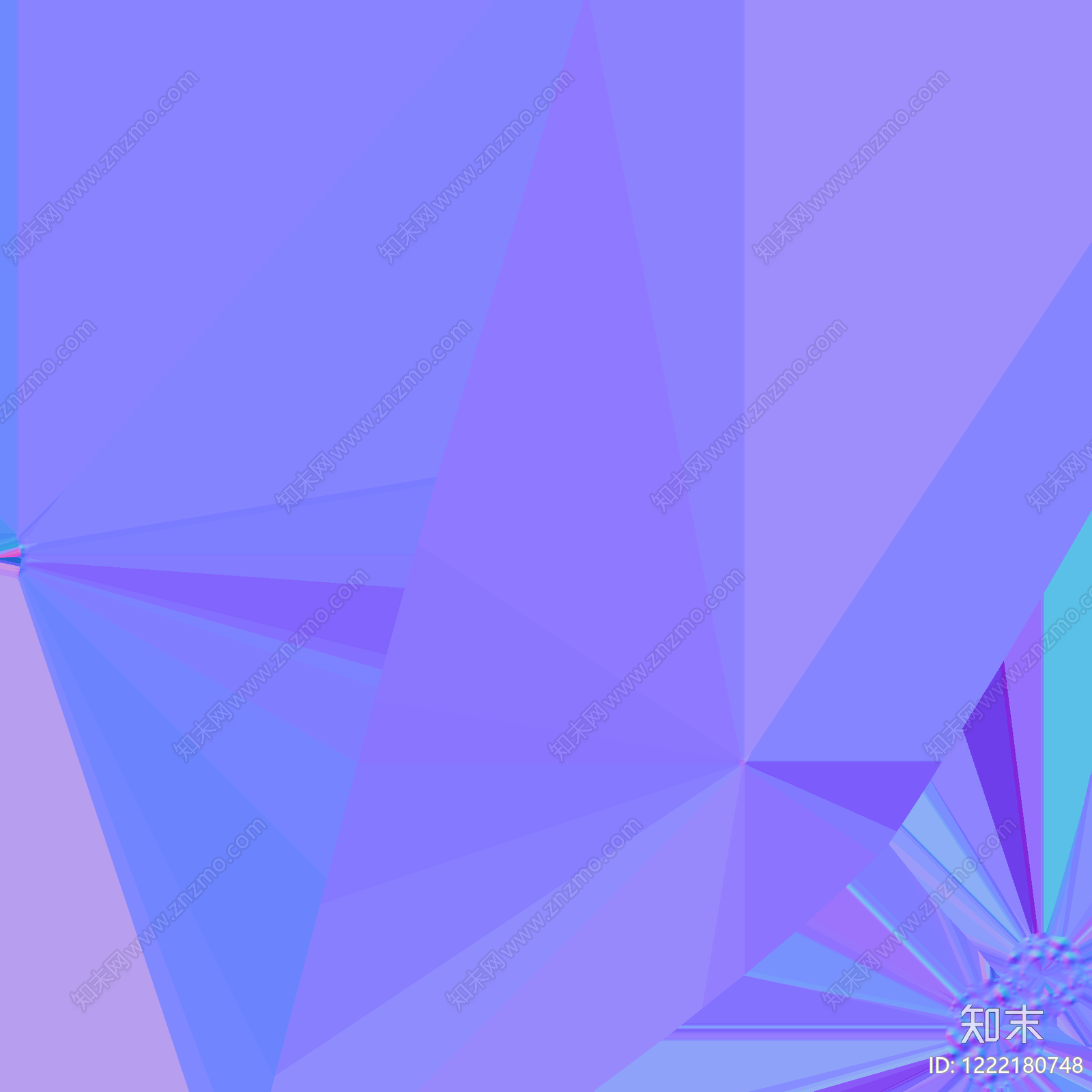 天空盒贴图高清贴图材质