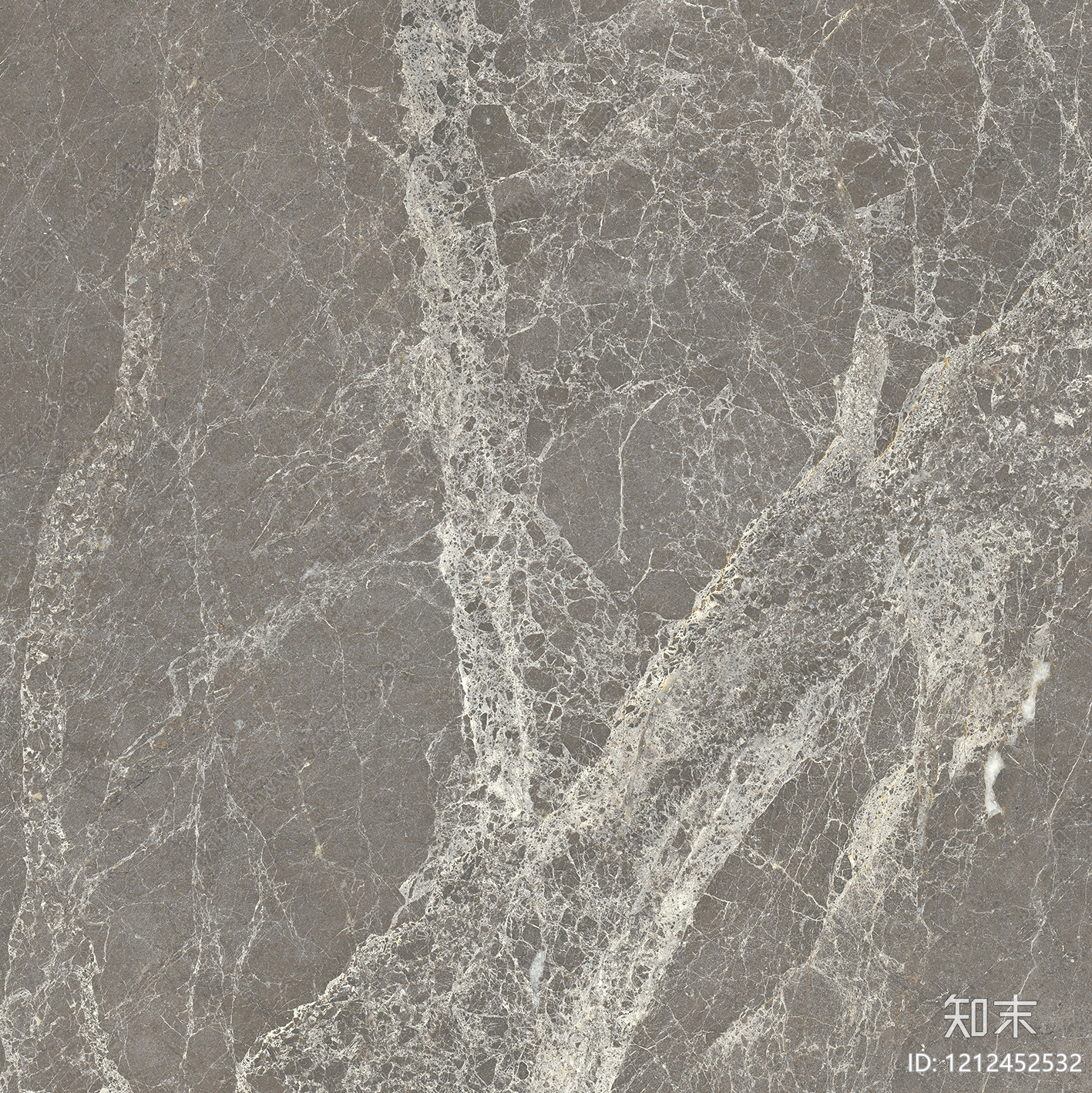 黑白大理石贴图下载【ID:1212452532】
