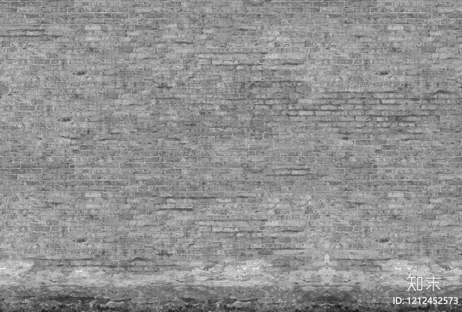 板岩贴图下载【ID:1212452573】