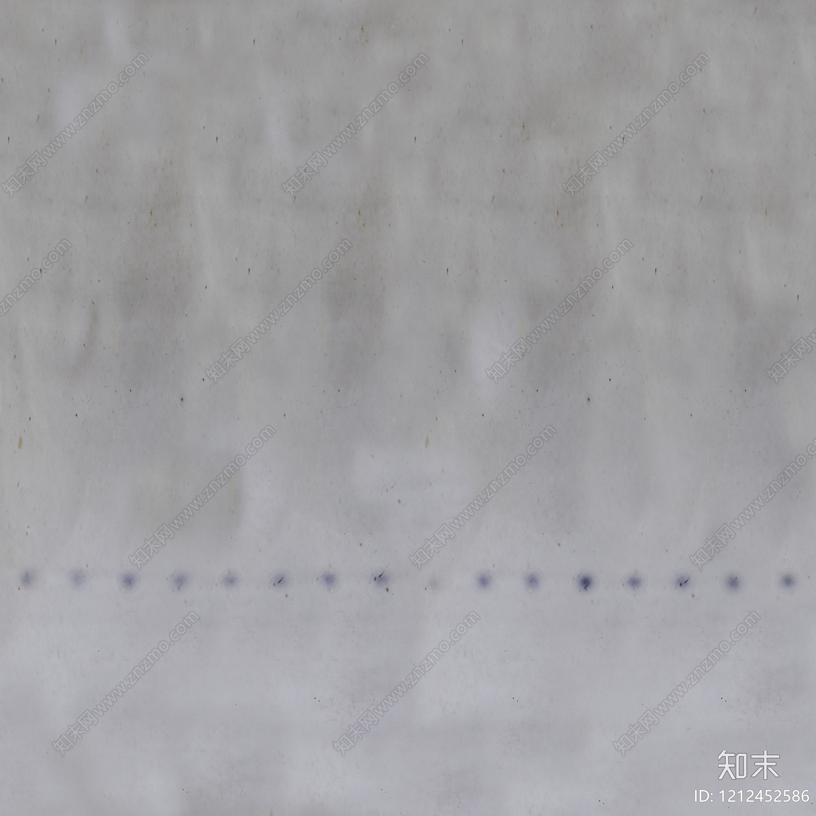 清水混凝土贴图下载【ID:1212452586】