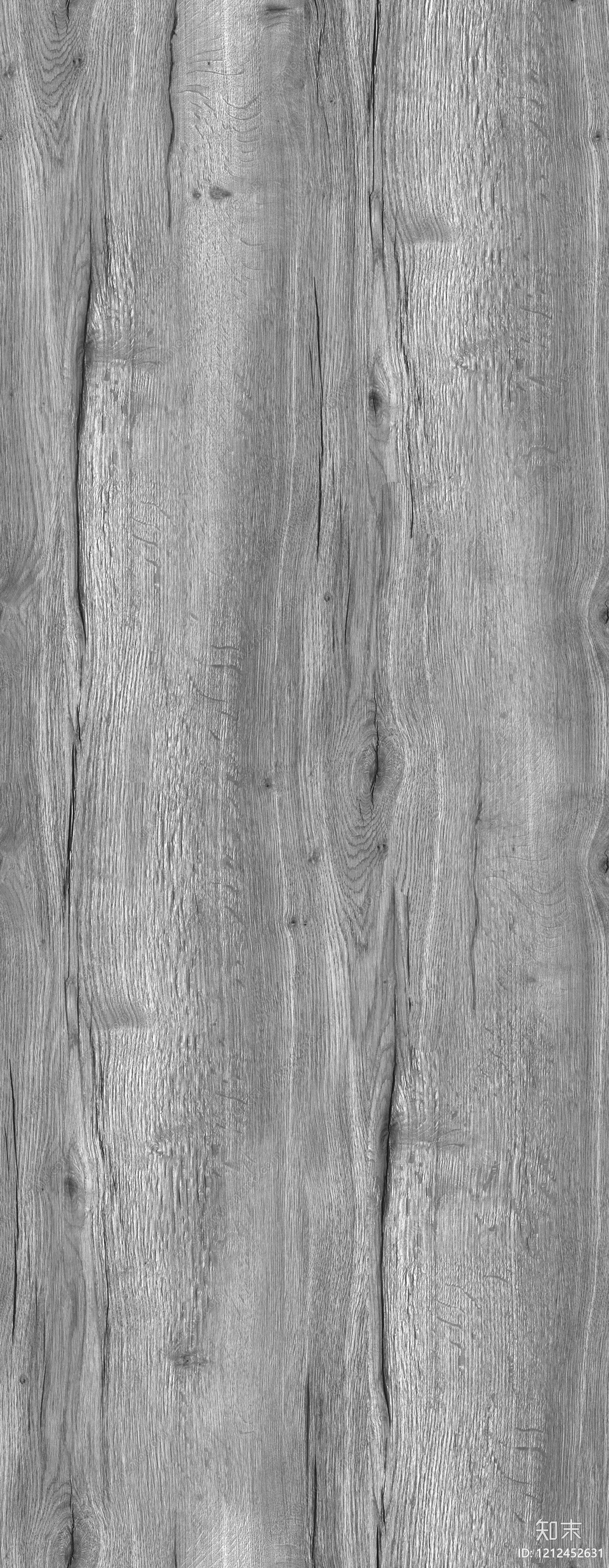 旧木纹贴图下载【ID:1212452631】