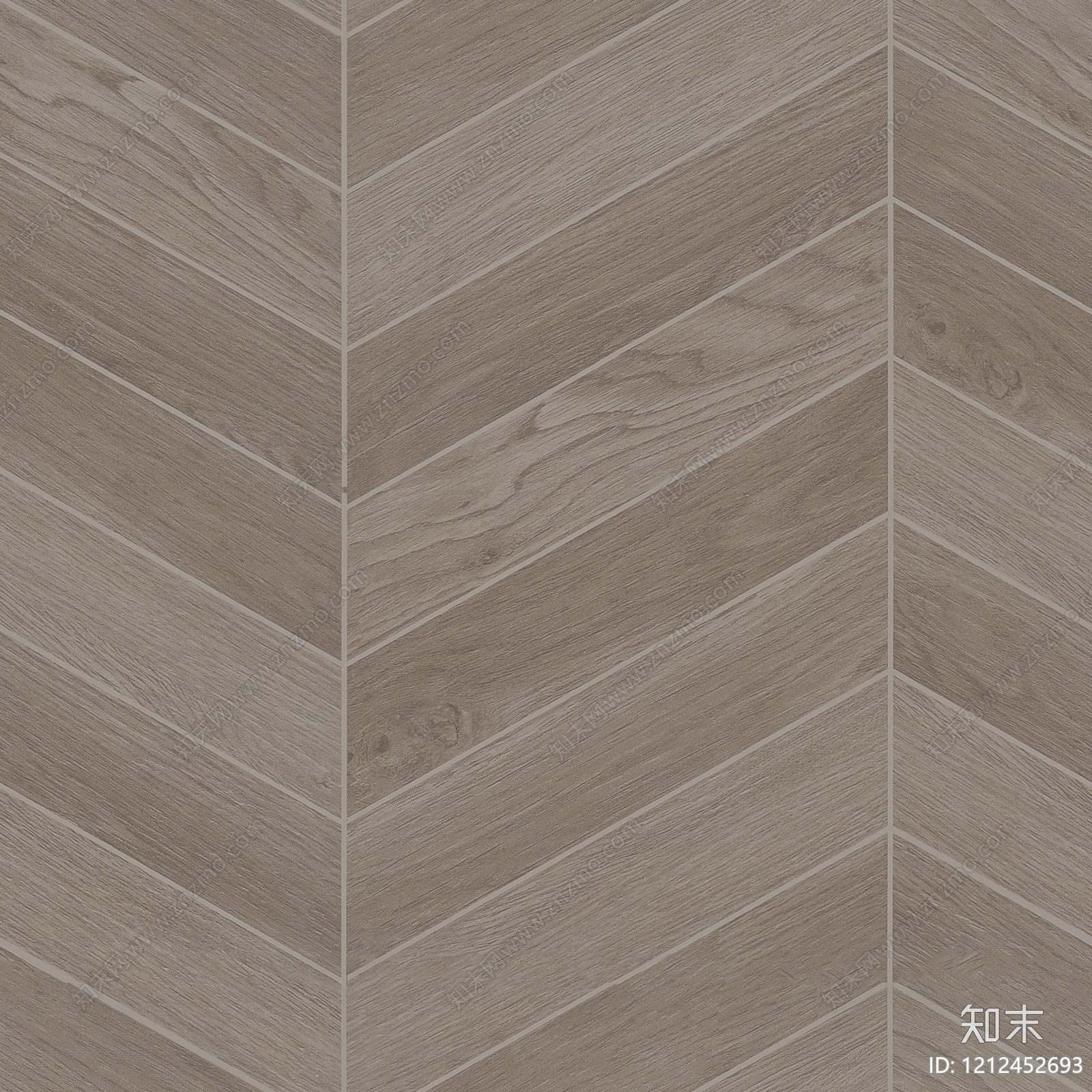 木纹砖贴图下载【ID:1212452693】