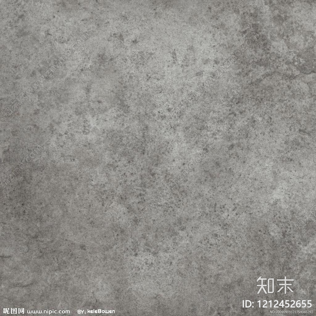 清水混凝土贴图下载【ID:1212452655】