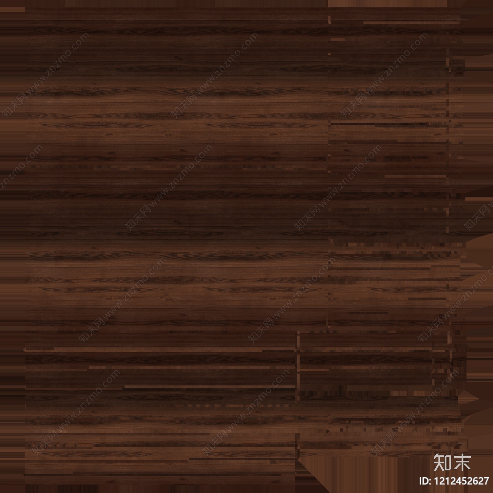 深色木地板贴图下载【ID:1212452627】